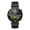 Image sur Montre connectée Huawei WATCH GT4 41mm CLASSIC Noir  - 6 Mois de Garantie